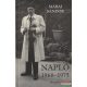 Márai Sándor - Napló 1968-1975