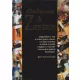 Helen Exley szerk. - Gondolatok a zenéről