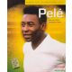 Harmos Zoltán, Szabados Csaba - Pelé 