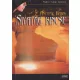 Antony Hawk - A sivatag kincse