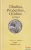 Tibullus, Propertius, Ovidius versei