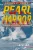 Edwin P. Hoyt - Pearl Harbor