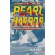 Edwin P. Hoyt - Pearl Harbor