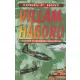 Edwin P. Hoyt - Villámháború