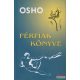 Osho - Férfiak könyve