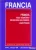 Prohászka-Zdenko - Vizsnyiczai - Francia teszt kézikönyv megoldási kulcsokkal középfokon