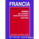 Prohászka-Zdenko - Vizsnyiczai - Francia teszt kézikönyv megoldási kulcsokkal középfokon