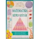 Tori Large - Matematika képes szótár