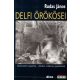 Rudas János - Delfi örökösei 