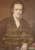 Sir John Bowring - A magyarok költészete / Poetry of the Magyars
