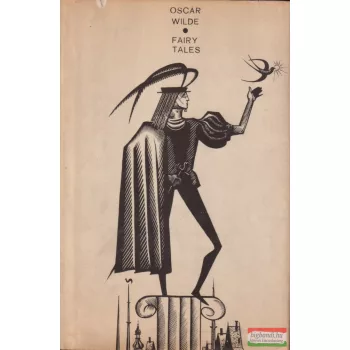 Oscar Wilde - Fairy Tales
