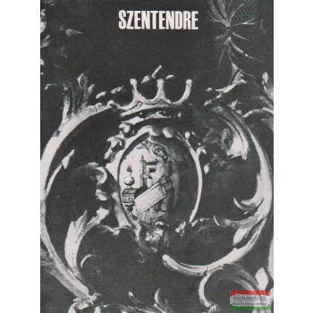 Szentendre
