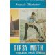 Francis Chichester - Gipsy Moth