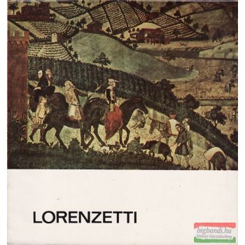 Lorenzetti