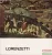 Lorenzetti
