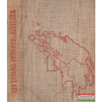 Lin Yutang - Fehérek és színesek