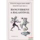 Hangverseny a halastónál (magyar-német)