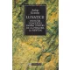 Arthur Koestler - Lunaticii
