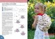 Pápai-Vonderviszt Anna - Japán kendőtáskák - Furosiki 
