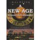 Gál Péter - A New Age keresztény szemmel