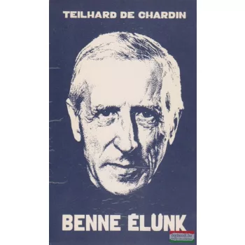 Benne élünk