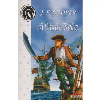 A Vörös Kalóz