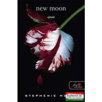 New Moon - Újhold