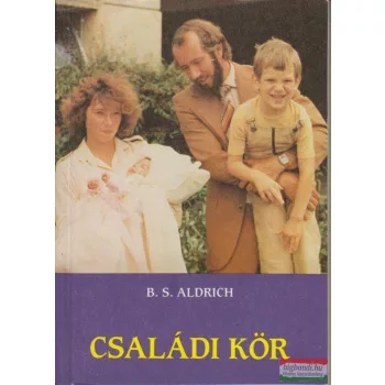 B.S.Aldrich - Családi kör