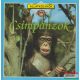 Csimpánzok - Állatkölykök 
