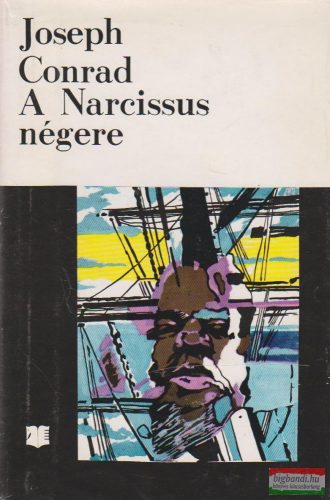 A Narcissus négere