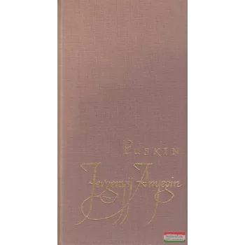 Jevgenyij Anyegin