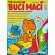 Rolf Kauka - Buci Maci 9