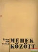Örösi Pál Zoltán - Méhek között