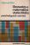 Hajtman Béla - Bevezetés a matematikai statisztikába pszichológusok számára