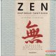Zen - Inspiráló tanítások