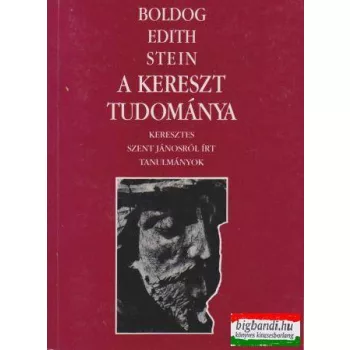A kereszt tudománya