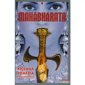 Mahábhárata - Krishna Dharma elbeszélésében