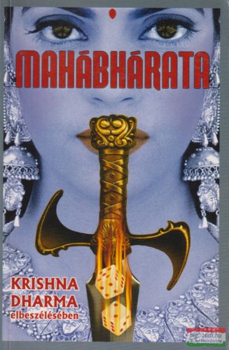 Mahábhárata - Krishna Dharma elbeszélésében