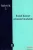 Rudolf Kassner - A három birodalom 