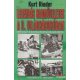 Kurt Rieder - Legendás hadműveletek a II. világháborúban 