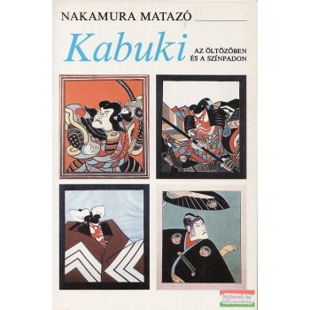 Kabuki