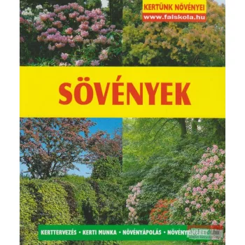Sövények
