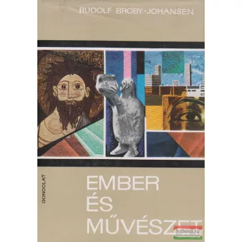 Ember és művészet