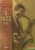 Turi Gábor - A jazz ideje