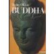 Téchy Olivér - Buddha