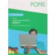 PONS - Praktikus irodai kommunikáció - Német 