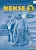 Kekse 2 Arbeitsbuch