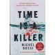 Michel Bussi - Time is a Killer