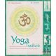 Yoga Tradíció II. kötet