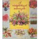 Jane Newdick - A virágkötészet művészete